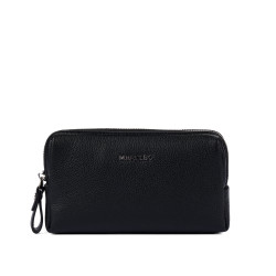 Portofel dama 214g 01 biz black