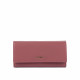 Portofel dama 207g framboise