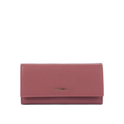 Portofel dama 207g framboise