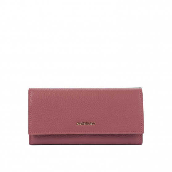 Portofel dama 207g framboise