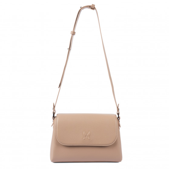 Geanta dama de umar 040g 01 latte