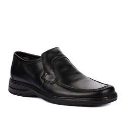 Pantofi eleganti barbati 969 negru