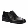 Pantofi eleganti barbati 969 negru