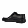 Pantofi eleganti barbati 969 negru