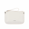 Women hand bag 211g 01 panna