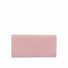 Portofel dama 207g baby pink