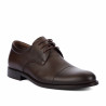 Pantofi eleganti barbati 930 a cafe