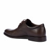 Pantofi eleganti barbati 930 a cafe