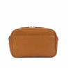Geanta dama de umar 014g 01 biz caramel