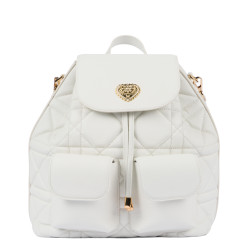 Rucsac dama 308g panna