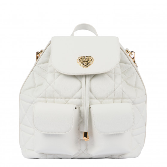 Rucsac dama 308g panna