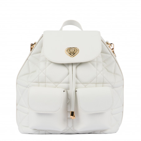 Rucsac dama 308g panna