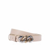 Women belt 47m nude