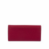 Portofel dama 207g burgundy elefant