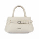 Women hand bag 056g 01 panna