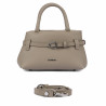 Geanta dama de mana 056g 01 latte