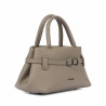 Geanta dama de mana 056g 01 latte