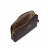 Portofel dama 214g testa di moro