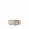 Women belt 39-1m beige