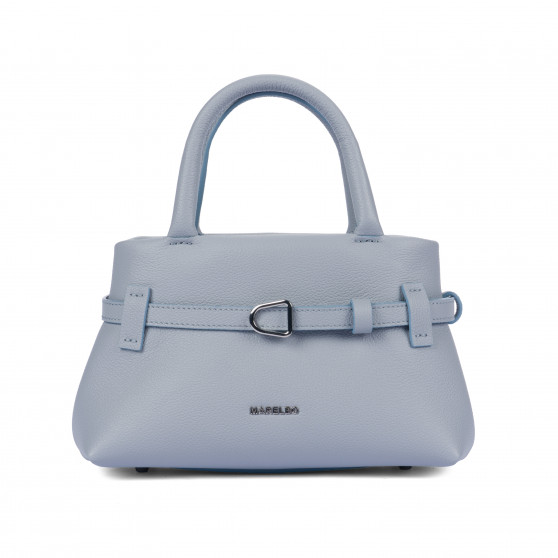 Geanta dama de mana 056g 01 blue