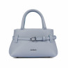 Geanta dama de mana 056g 01 blue