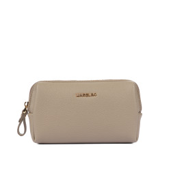 Portofel dama 214g latte
