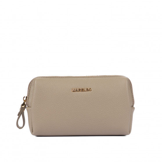 Portofel dama 214g latte
