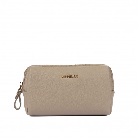 Portofel dama 214g latte