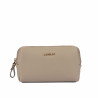 Portofel dama 214g latte