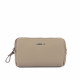 Portofel dama 214g 01 latte