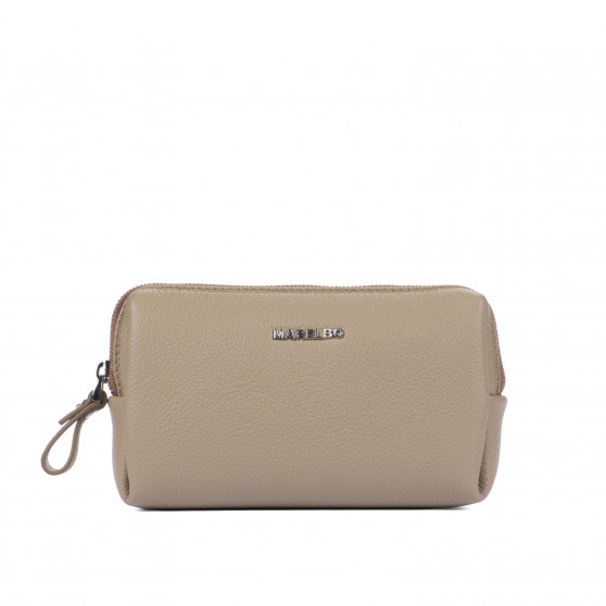 Portofel dama 214g 01 latte