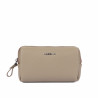 Portofel dama 214g 01 latte
