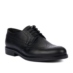 Pantofi eleganti barbati 939-1 negru