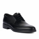 Pantofi casual barbati 9006 negru