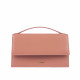Geanta dama de umar 057g rose