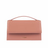 Geanta dama de umar 057g rose