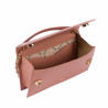 Geanta dama de umar 057g rose