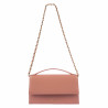 Geanta dama de umar 057g rose