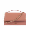Geanta dama de umar 057g rose