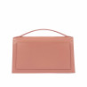 Geanta dama de umar 057g rose