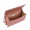 Geanta dama de umar 057g 01 rose