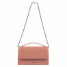 Geanta dama de umar 057g 01 rose
