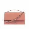 Geanta dama de umar 057g 01 rose