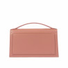 Geanta dama de umar 057g 01 rose