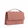 Geanta dama de umar 057g 01 rose