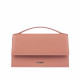 Geanta dama de umar 057g 01 rose