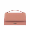 Geanta dama de umar 057g 01 rose