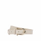 Women belt 48mc biz panna