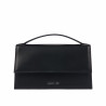 Geanta dama de umar 057g 01 negru