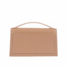 Women shoulder bag 057g 01 nude